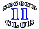 11SECONDS-CLUB.gif